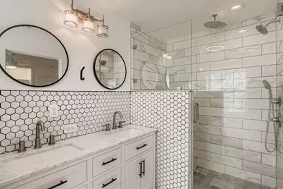 112 Tenorio Street, Kyle, TX 78640 - Photo 6