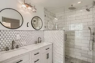 112 Tenorio St, Kyle, TX 78640 - Photo 6