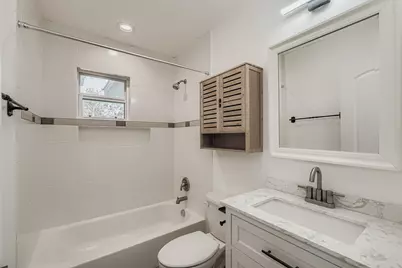 112 Tenorio Street, Kyle, TX 78640 - Photo 8