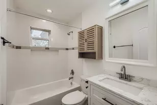 112 Tenorio St, Kyle, TX 78640 - Photo 8