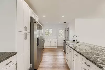 112 Tenorio Street, Kyle, TX 78640 - Photo 4