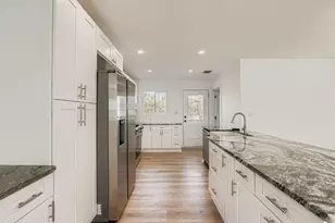 112 Tenorio St, Kyle, TX 78640 - Photo 4