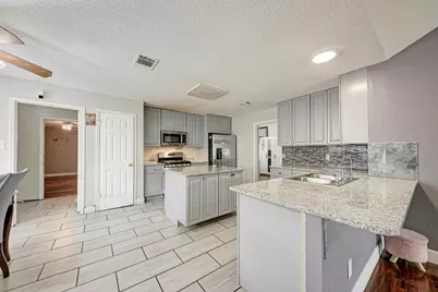403 Hickory Ridge Trail, Pflugerville, TX 78660 - Photo 14