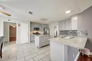 403 Hickory Ridge Trail, Pflugerville, TX 78660 - Photo 14