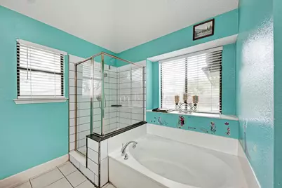 403 Hickory Ridge Trail, Pflugerville, TX 78660 - Photo 26