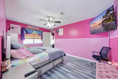 403 Hickory Ridge Trail, Pflugerville, TX 78660 - Photo 30