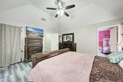 403 Hickory Ridge Trail, Pflugerville, TX 78660 - Photo 24