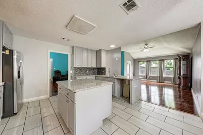 403 Hickory Ridge Trail, Pflugerville, TX 78660 - Photo 16