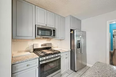 403 Hickory Ridge Trail, Pflugerville, TX 78660 - Photo 20
