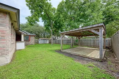 403 Hickory Ridge Trail, Pflugerville, TX 78660 - Photo 38