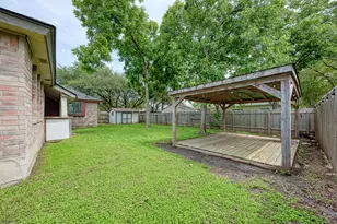 403 Hickory Ridge Trail, Pflugerville, TX 78660 - Photo 38