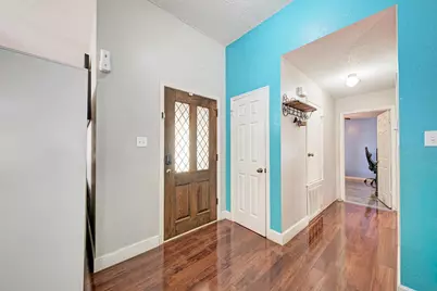 403 Hickory Ridge Trail, Pflugerville, TX 78660 - Photo 4