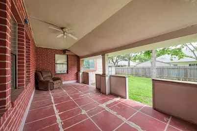 403 Hickory Ridge Trail, Pflugerville, TX 78660 - Photo 36