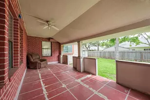403 Hickory Ridge Trail, Pflugerville, TX 78660 - Photo 36