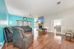 403 Hickory Ridge Trail, Pflugerville, TX 78660 - Photo 6