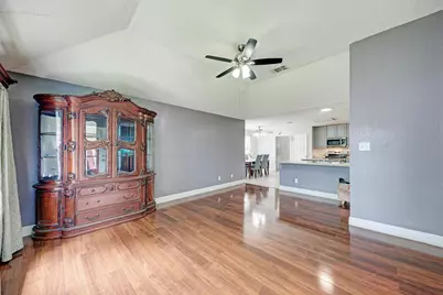 403 Hickory Ridge Trail, Pflugerville, TX 78660 - Photo 12