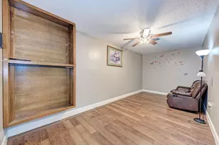 403 Hickory Ridge Trail, Pflugerville, TX 78660 - Photo 34