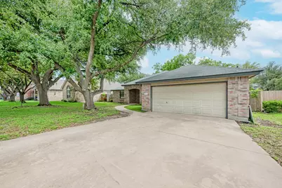 403 Hickory Ridge Trail, Pflugerville, TX 78660 - Photo 2