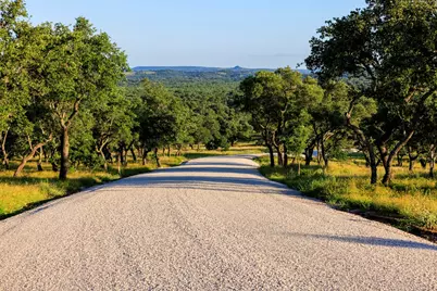 3736-3 County Rd 113, Llano, TX 78643 - Photo 12