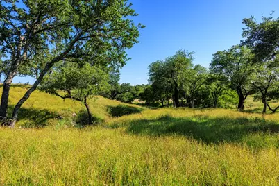 3736-3 County Rd 113, Llano, TX 78643 - Photo 6