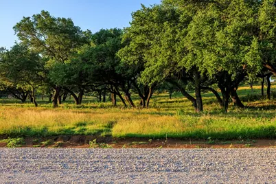 3736-3 County Rd 113, Llano, TX 78643 - Photo 14