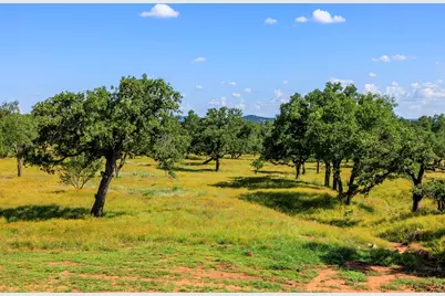 3736-3 County Rd 113, Llano, TX 78643 - Photo 4