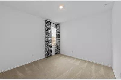 658 Soapstone Pass, San Marcos, TX 78656 - Photo 10