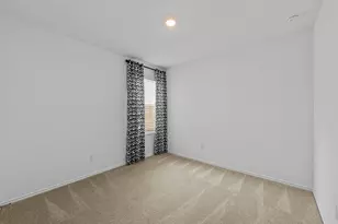 658 Soapstone Pass, San Marcos, TX 78656 - Photo 10