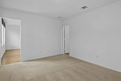658 Soapstone Pass, San Marcos, TX 78656 - Photo 22