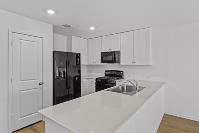 658 Soapstone Pass, San Marcos, TX 78656 - Photo 14