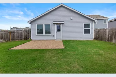 658 Soapstone Pass, San Marcos, TX 78656 - Photo 28