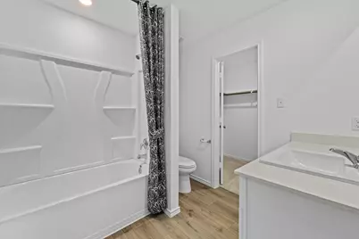 658 Soapstone Pass, San Marcos, TX 78656 - Photo 24