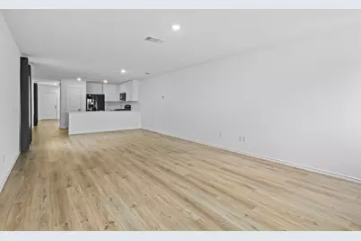 658 Soapstone Pass, San Marcos, TX 78656 - Photo 20