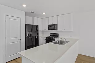 658 Soapstone Pass, San Marcos, TX 78656 - Photo 14