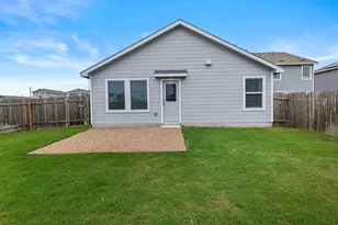 658 Soapstone Pass, San Marcos, TX 78656 - Photo 28