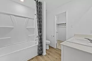658 Soapstone Pass, San Marcos, TX 78656 - Photo 24