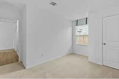 658 Soapstone Pass, San Marcos, TX 78656 - Photo 12