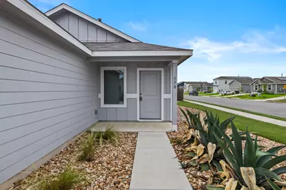 658 Soapstone Pass, San Marcos, TX 78656 - Photo 2