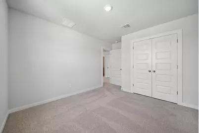 12108 Russo Drive, Austin, TX 78747 - Photo 8