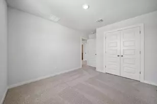 12108 Russo Dr, Austin, TX 78747 - Photo 8