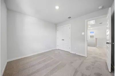 12108 Russo Drive, Austin, TX 78747 - Photo 6