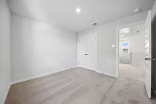 12108 Russo Dr, Austin, TX 78747 - Photo 6