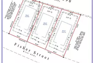 113 Fisher St, Elgin, TX 78621 - Photo 8