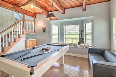 15805 Richards Drive, Del Valle, TX 78617 - Photo 12