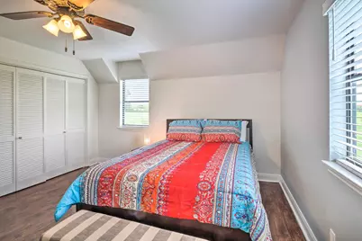 15805 Richards Drive, Del Valle, TX 78617 - Photo 20