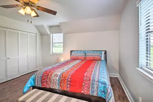 15805 Richards Dr, Del Valle, TX 78617 - Photo 20