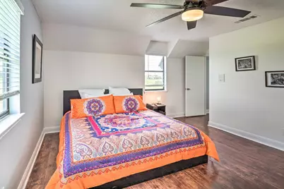 15805 Richards Drive, Del Valle, TX 78617 - Photo 22