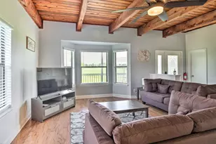 15805 Richards Dr, Del Valle, TX 78617 - Photo 8