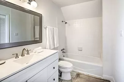 15805 Richards Drive, Del Valle, TX 78617 - Photo 24