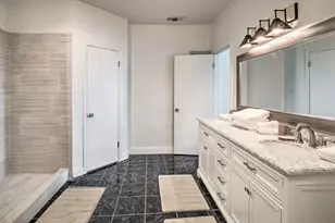 15805 Richards Dr, Del Valle, TX 78617 - Photo 18